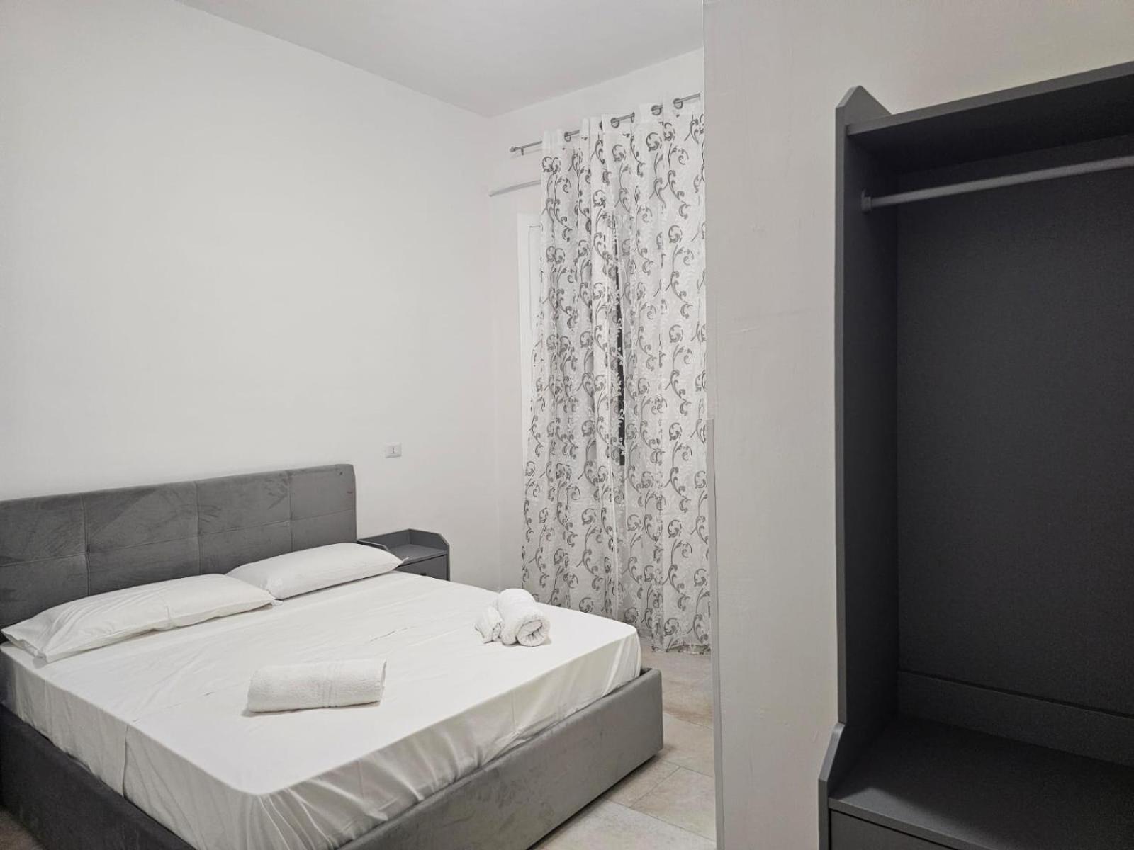 Hotel Raynova Rom Zimmer foto