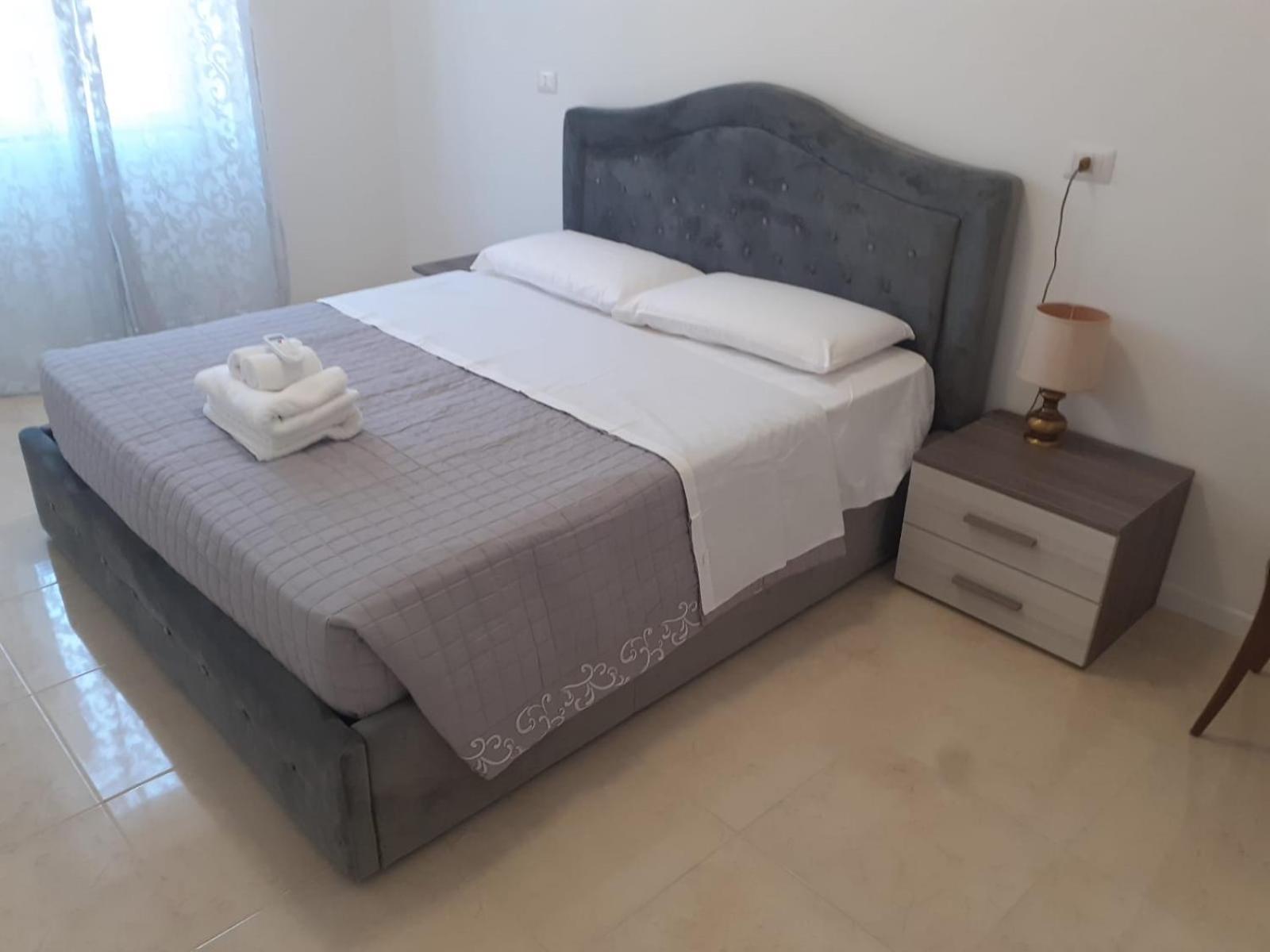 Hotel Raynova Rom Zimmer foto