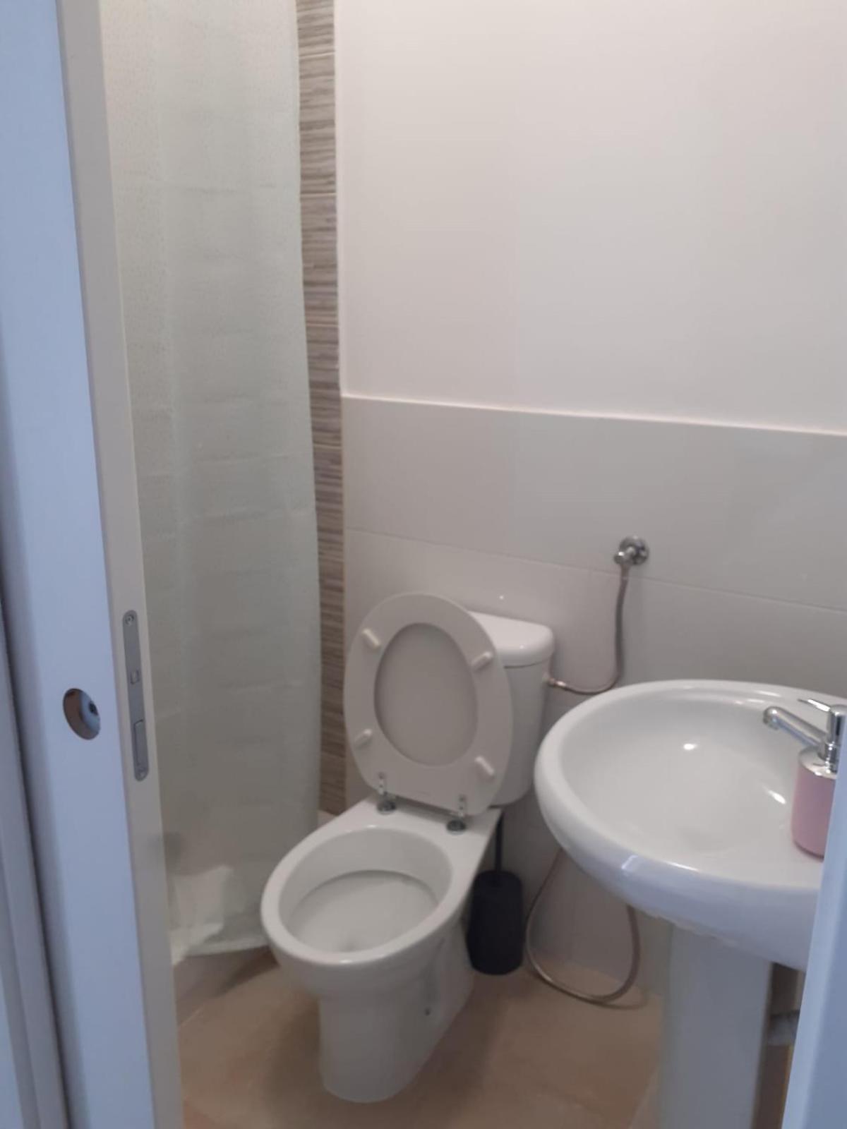 Hotel Raynova Rom Zimmer foto