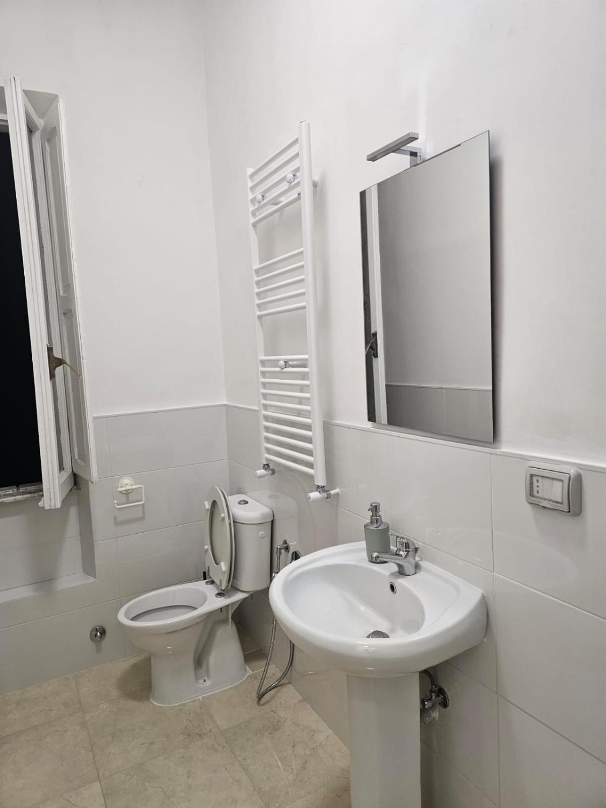 Hotel Raynova Rom Zimmer foto