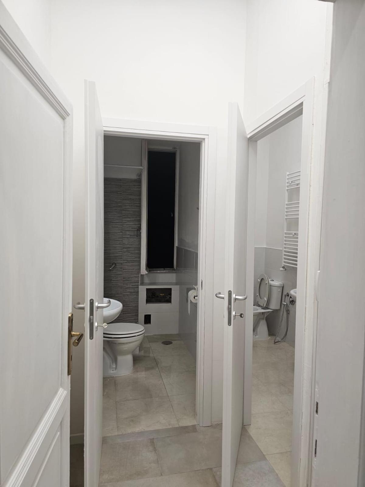 Hotel Raynova Rom Zimmer foto