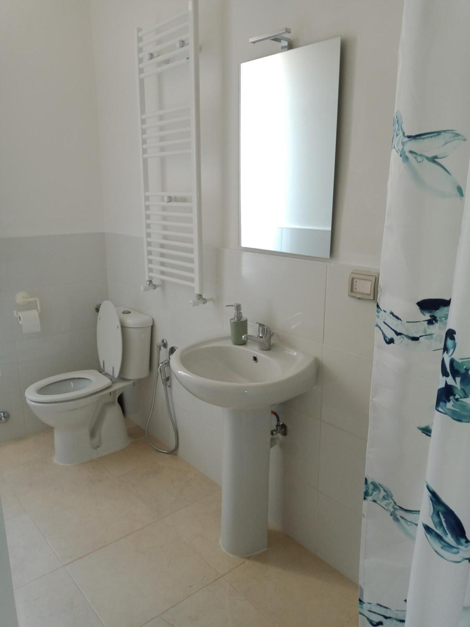 Hotel Raynova Rom Zimmer foto